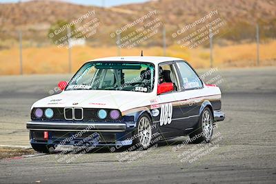 media/Dec-08-2024-Extreme Speed (Sun) [[1809d52206]]/Purple Group/Session 3 (Turn 14)/